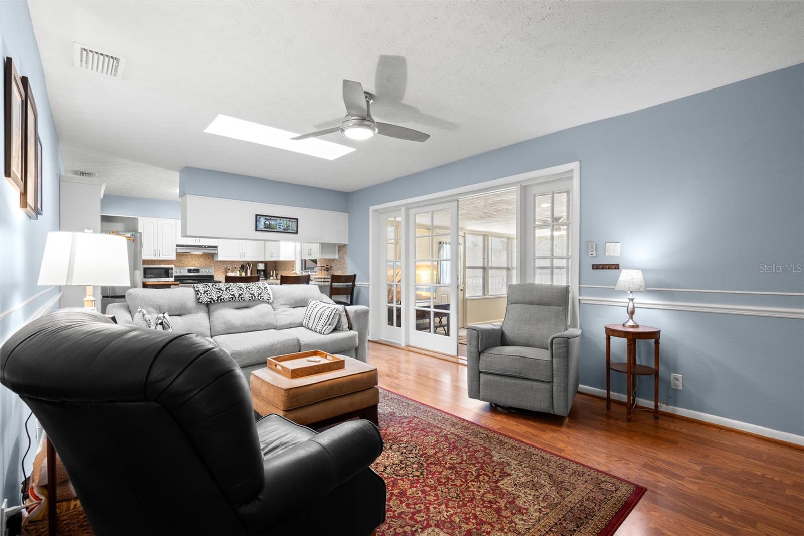 2218 TANGLEWOOD WAY, BRANDON, FL, 33511