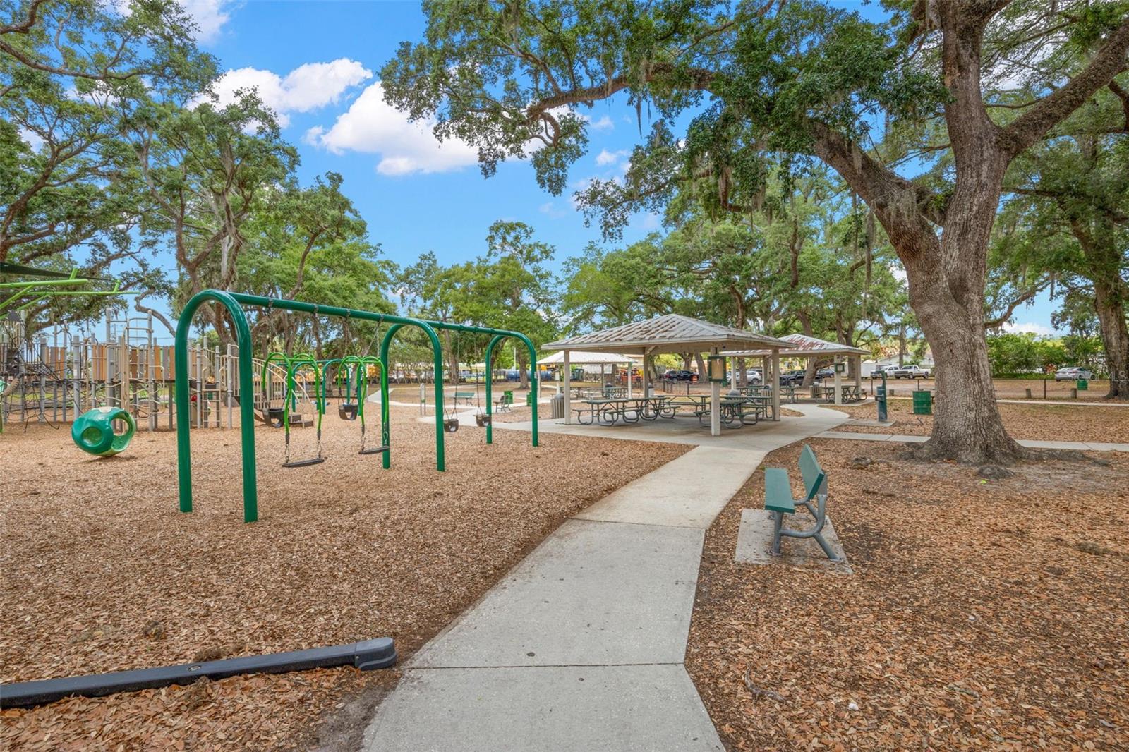 2218 TANGLEWOOD WAY, BRANDON, FL, 33511
