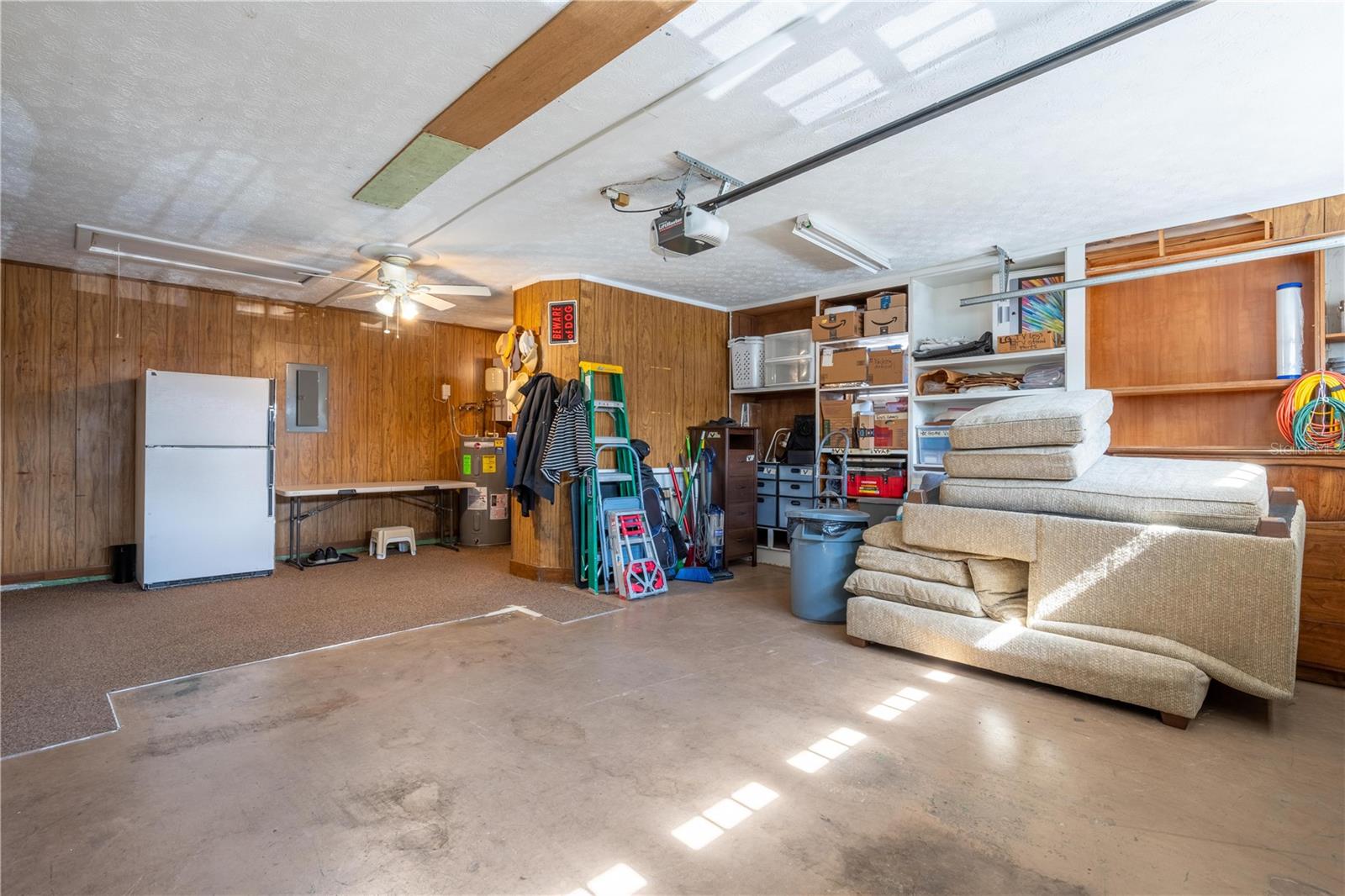 2218 TANGLEWOOD WAY, BRANDON, FL, 33511