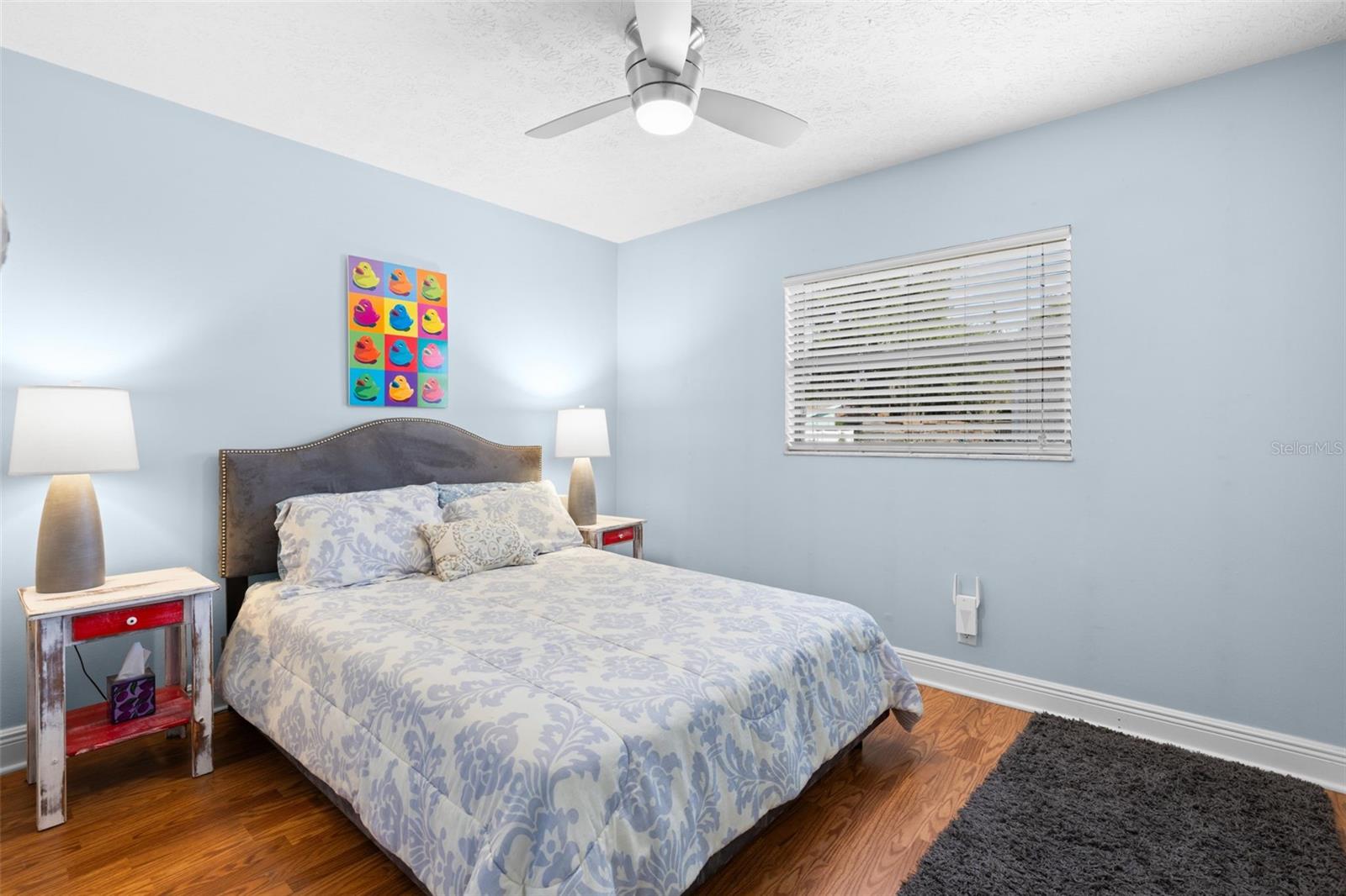 2218 TANGLEWOOD WAY, BRANDON, FL, 33511