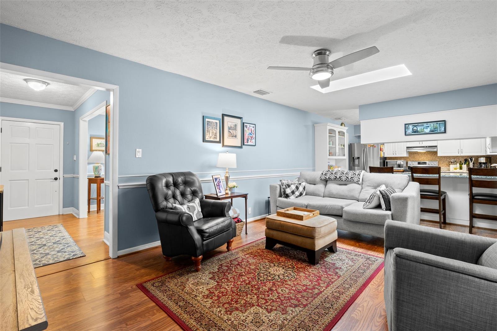 2218 TANGLEWOOD WAY, BRANDON, FL, 33511