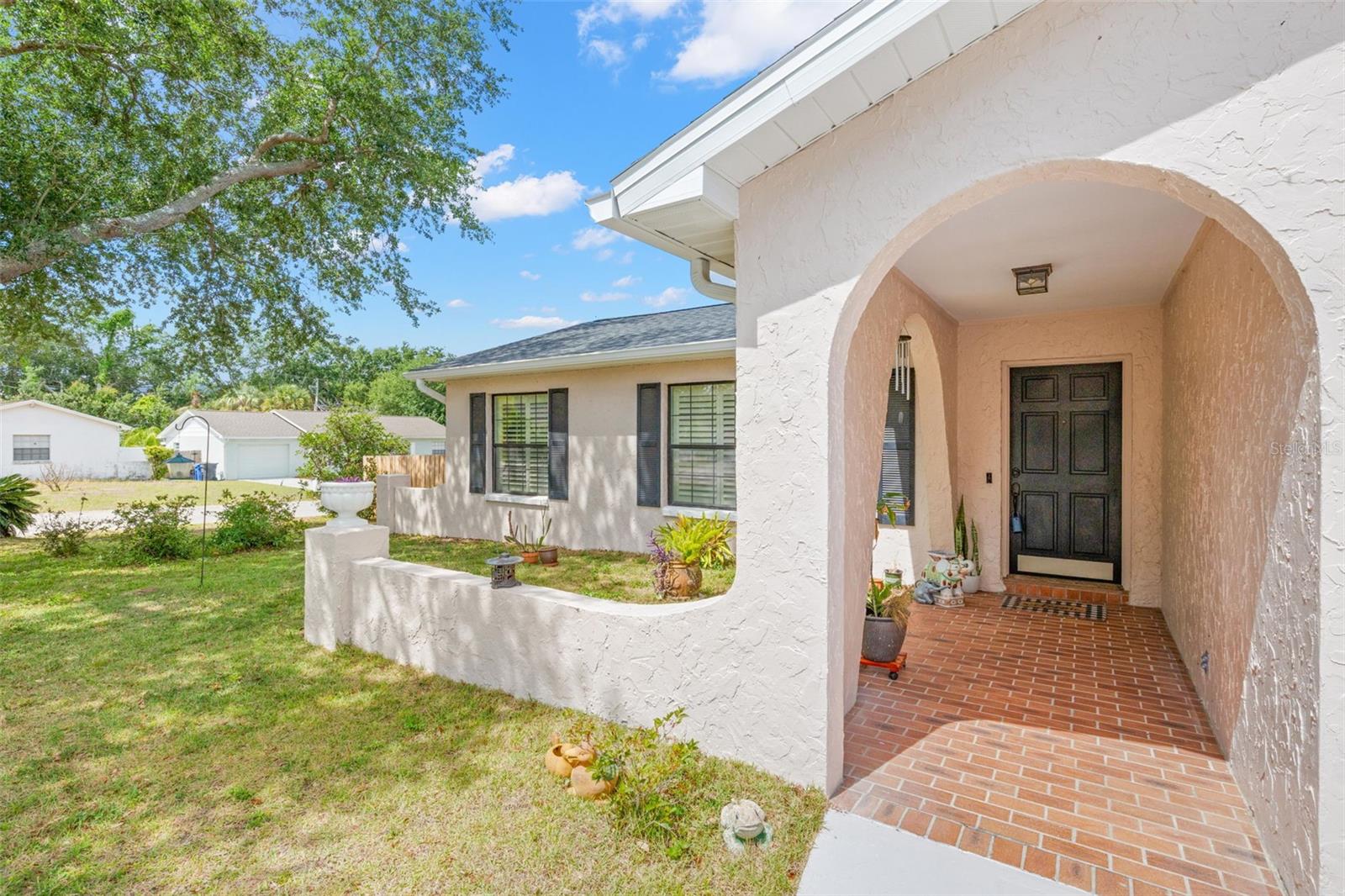 2218 TANGLEWOOD WAY, BRANDON, FL, 33511