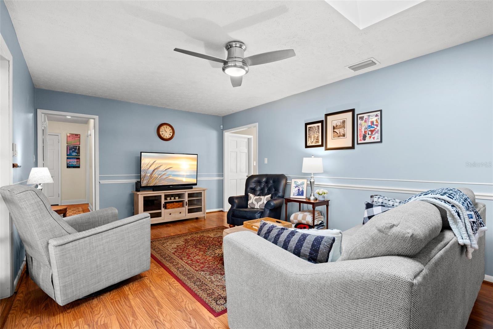 2218 TANGLEWOOD WAY, BRANDON, FL, 33511