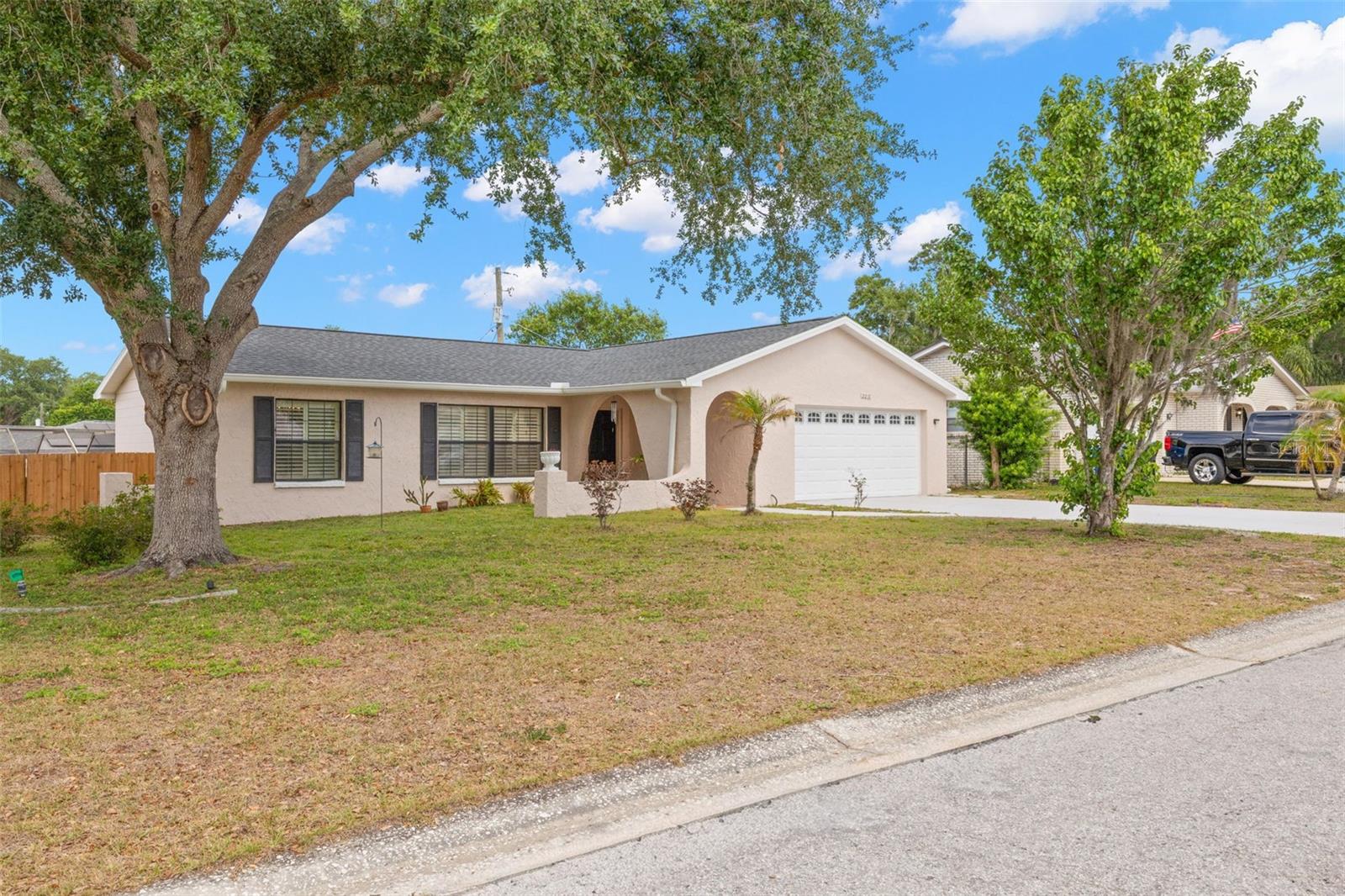 2218 TANGLEWOOD WAY, BRANDON, FL, 33511