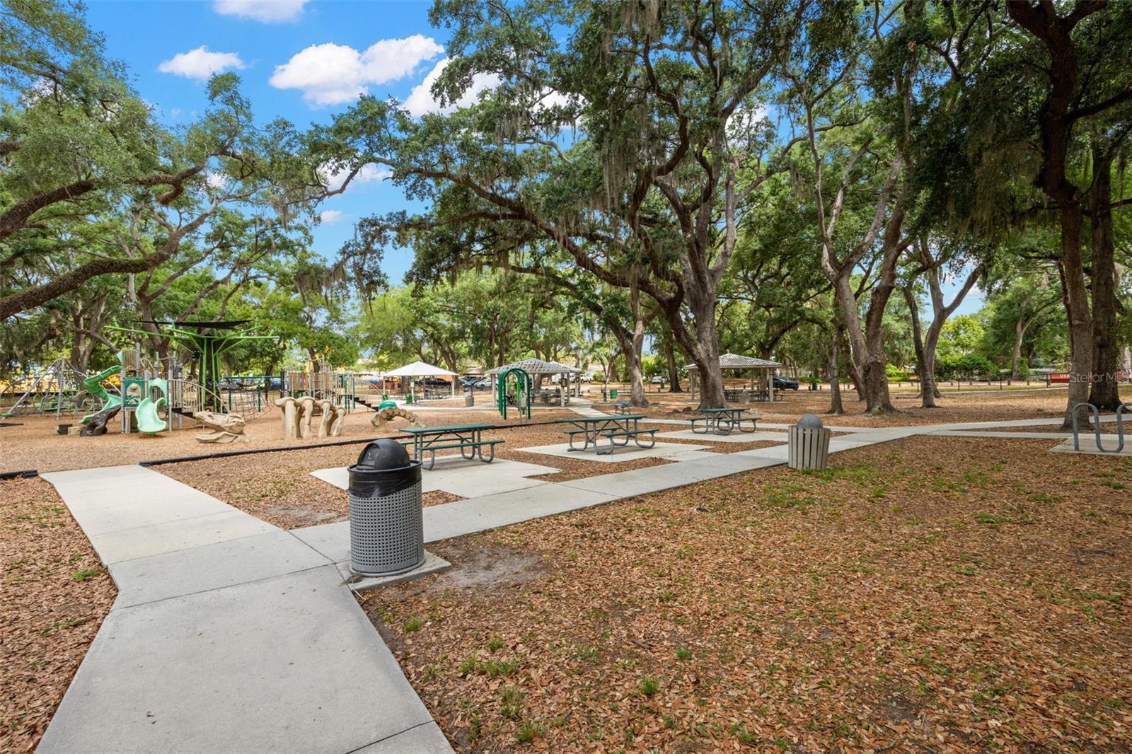 2218 TANGLEWOOD WAY, BRANDON, FL, 33511