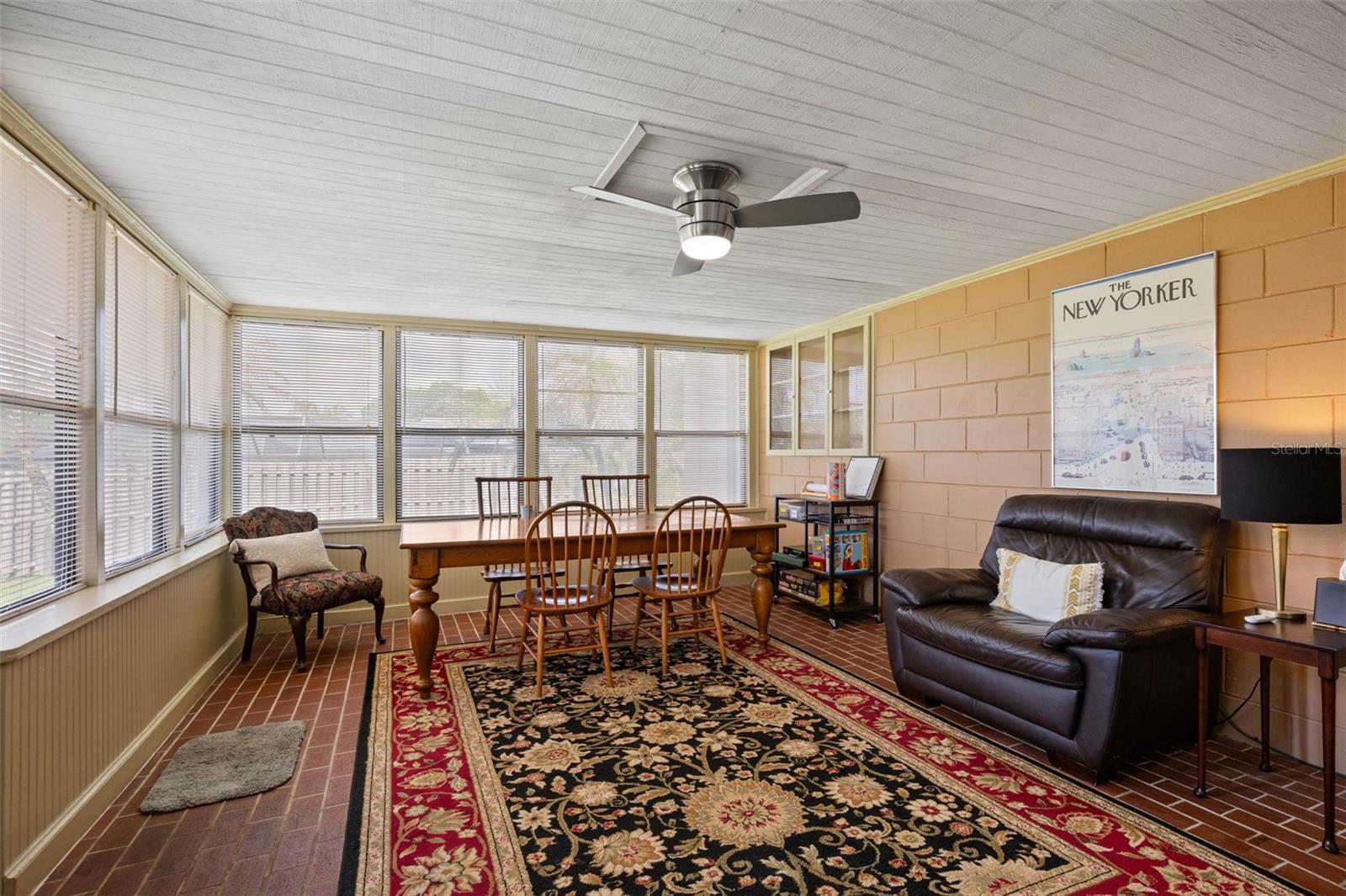 2218 TANGLEWOOD WAY, BRANDON, FL, 33511