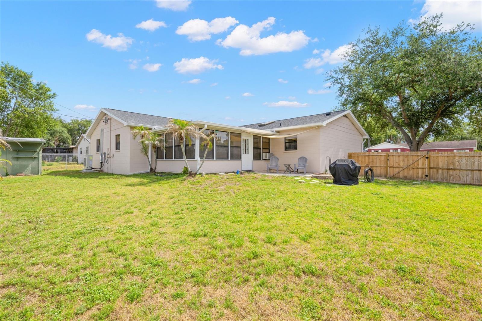 2218 TANGLEWOOD WAY, BRANDON, FL, 33511