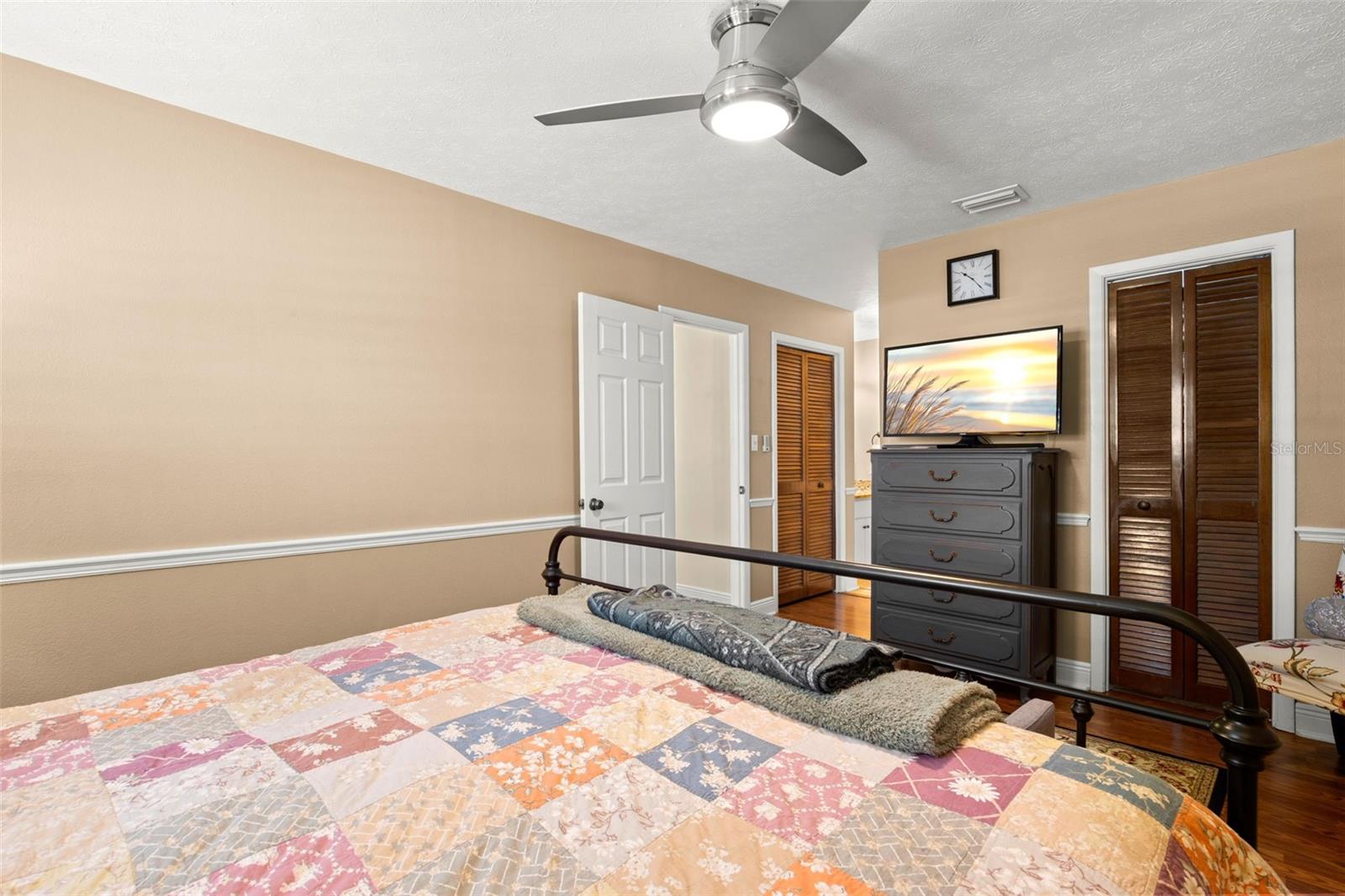 2218 TANGLEWOOD WAY, BRANDON, FL, 33511