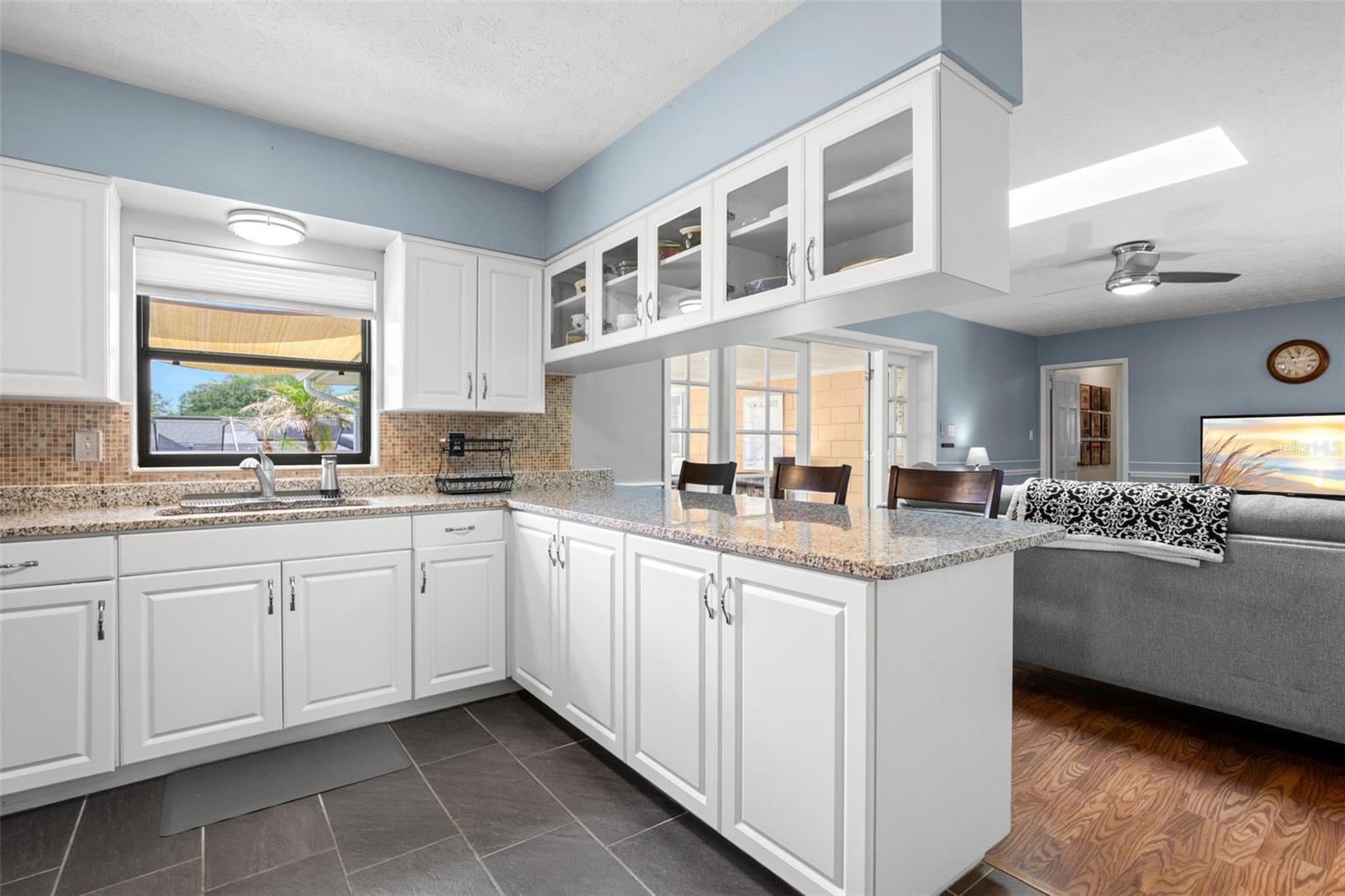 2218 TANGLEWOOD WAY, BRANDON, FL, 33511
