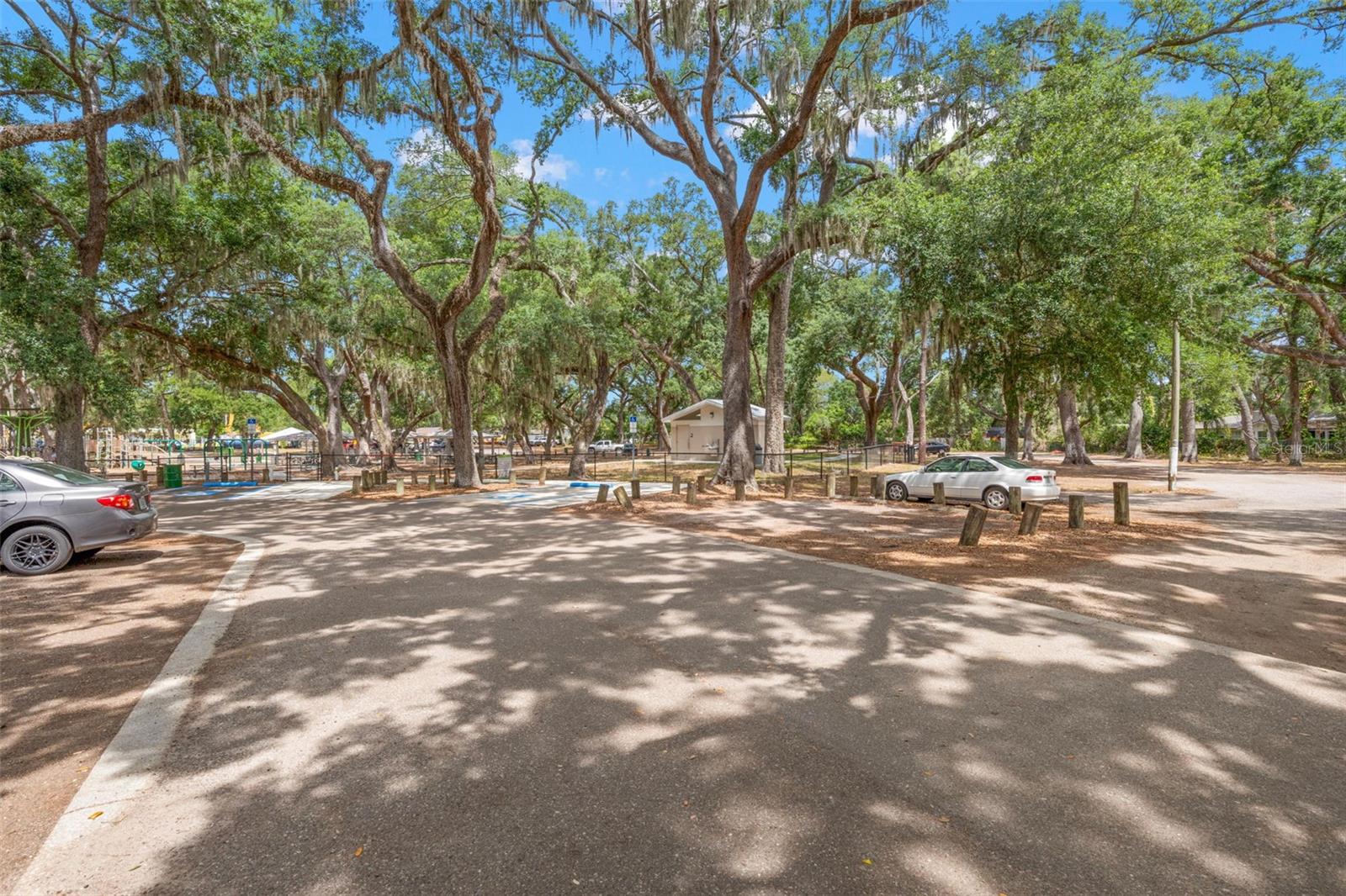 2218 TANGLEWOOD WAY, BRANDON, FL, 33511
