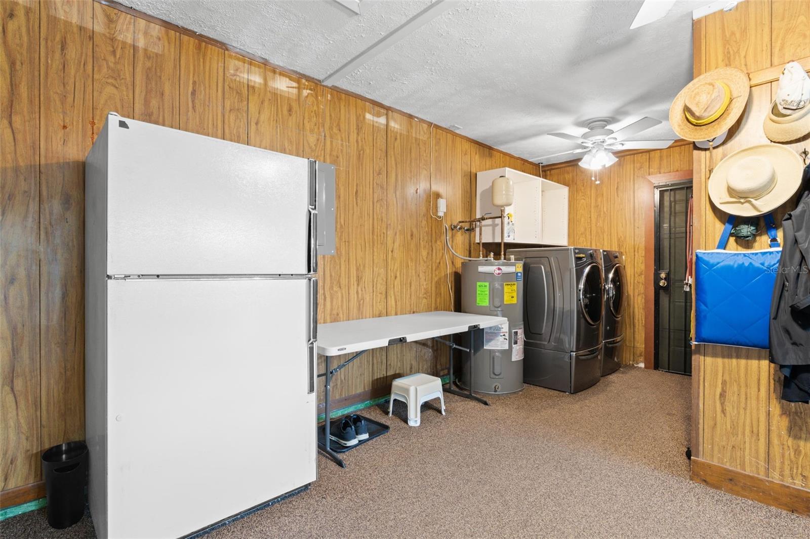 2218 TANGLEWOOD WAY, BRANDON, FL, 33511