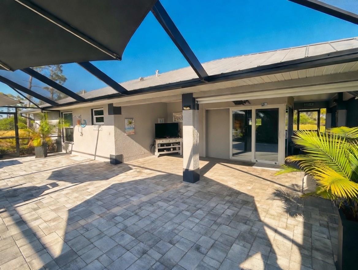 9150 DEER CT, VENICE, FL, 34293