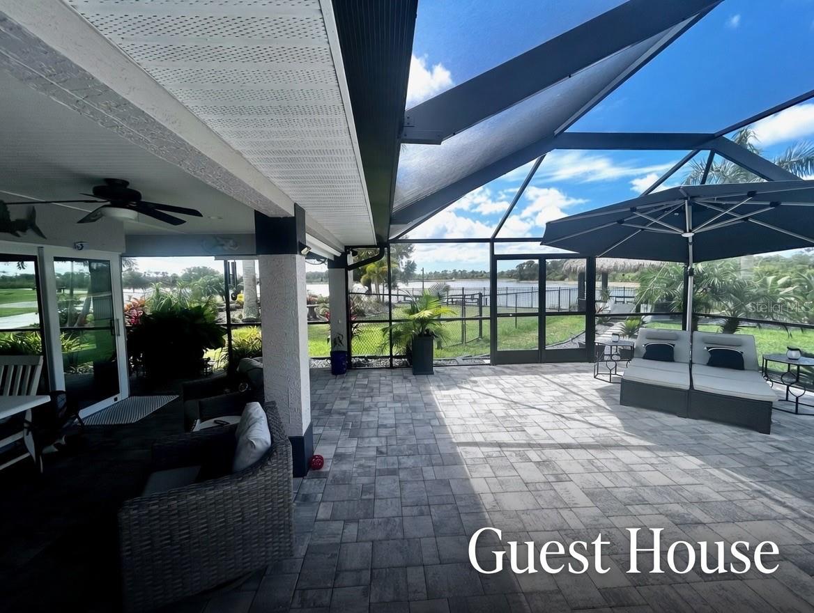 9150 DEER CT, VENICE, FL, 34293
