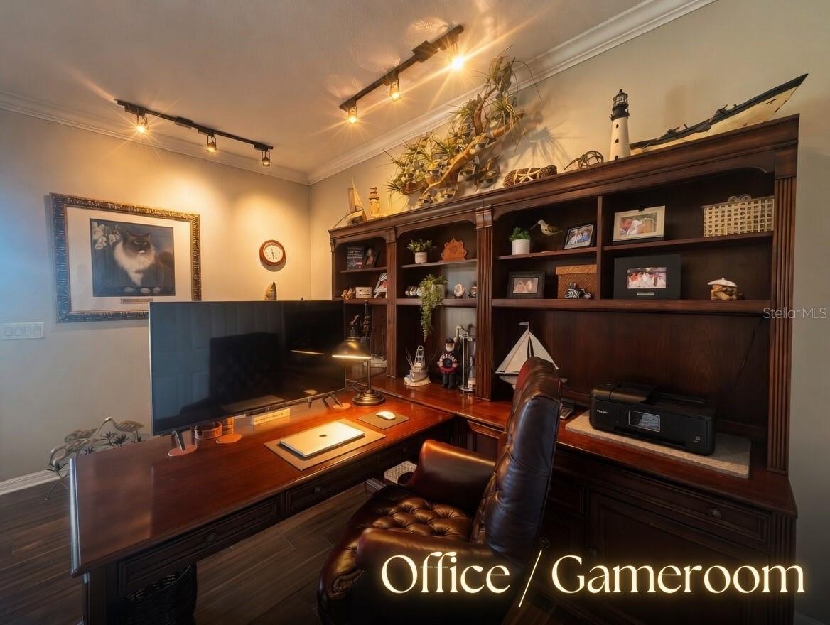 9150 DEER CT, VENICE, FL, 34293