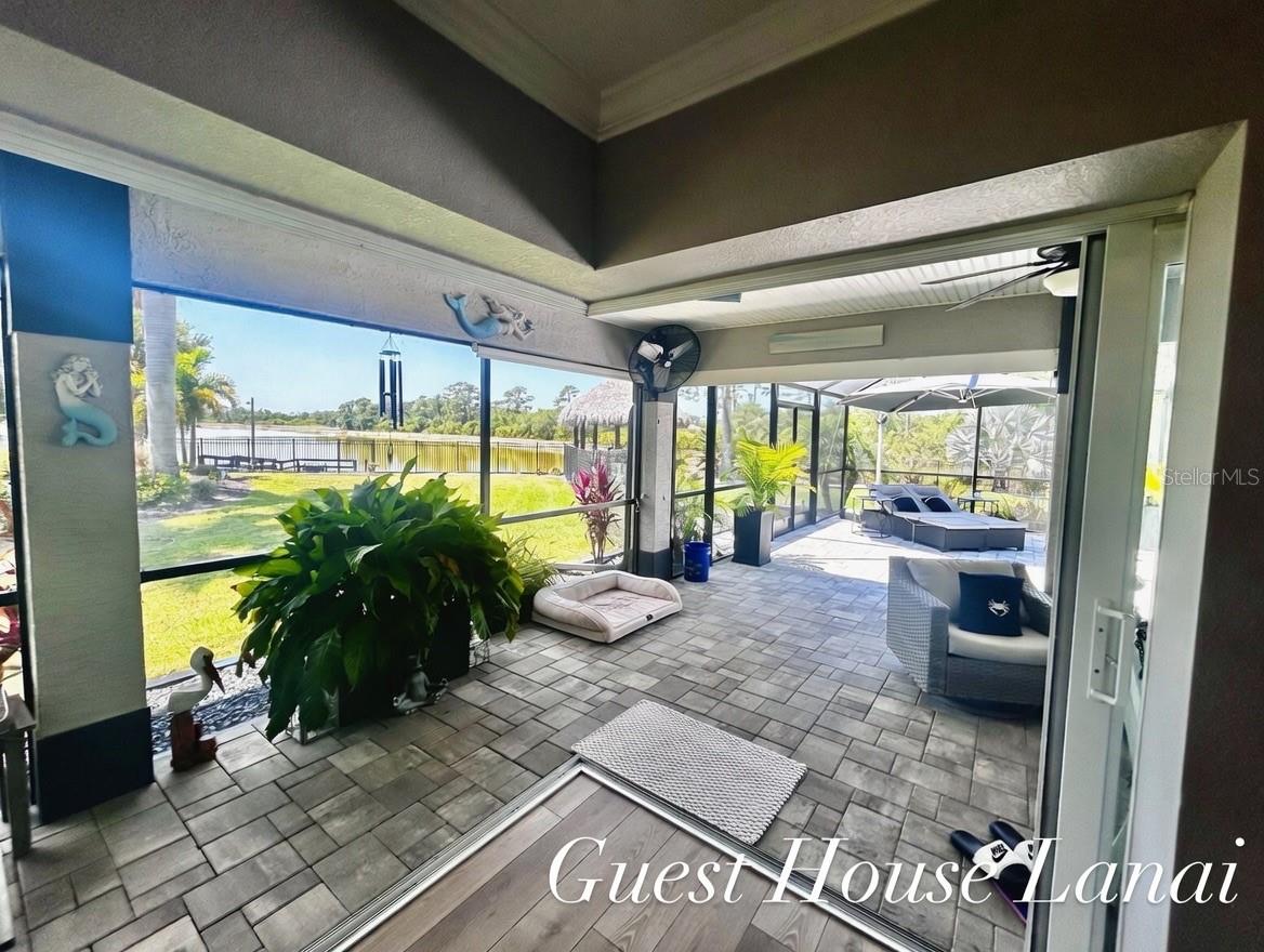 9150 DEER CT, VENICE, FL, 34293