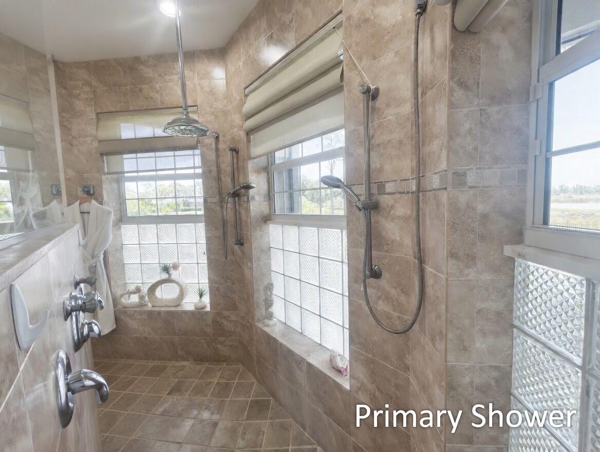 9150 DEER CT, VENICE, FL, 34293