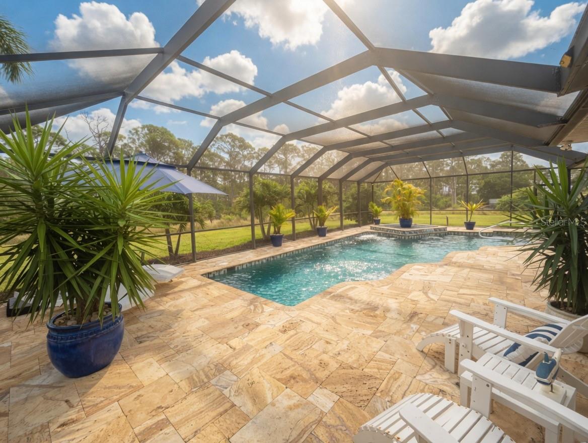 9150 DEER CT, VENICE, FL, 34293