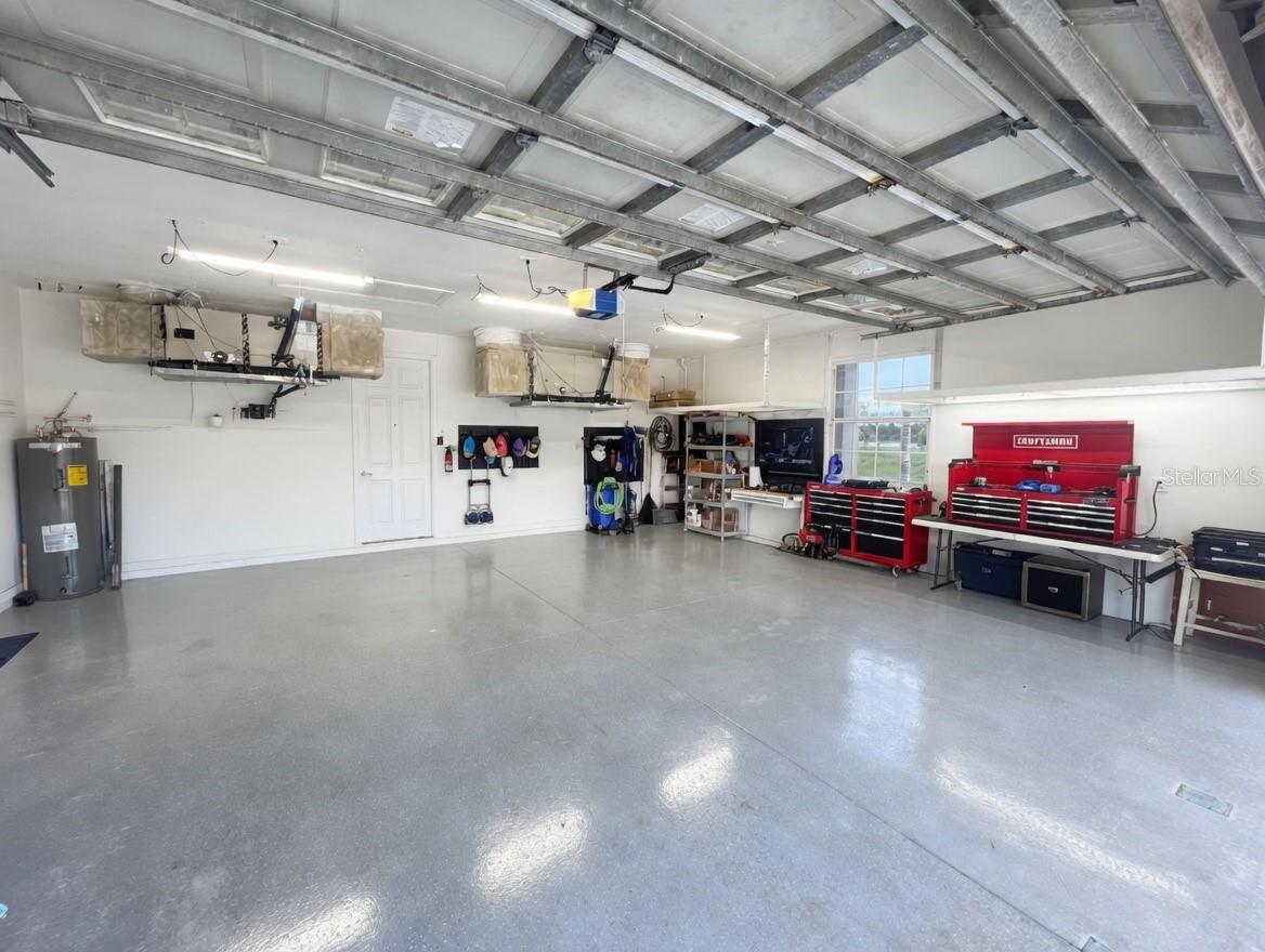 9150 DEER CT, VENICE, FL, 34293