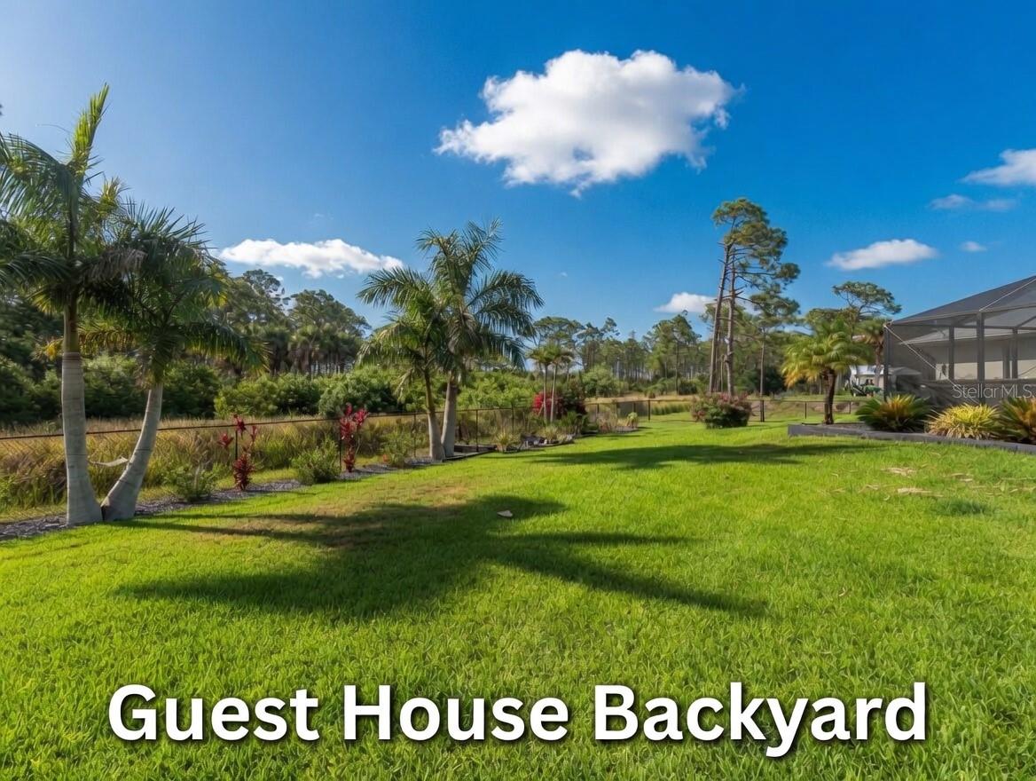 9150 DEER CT, VENICE, FL, 34293
