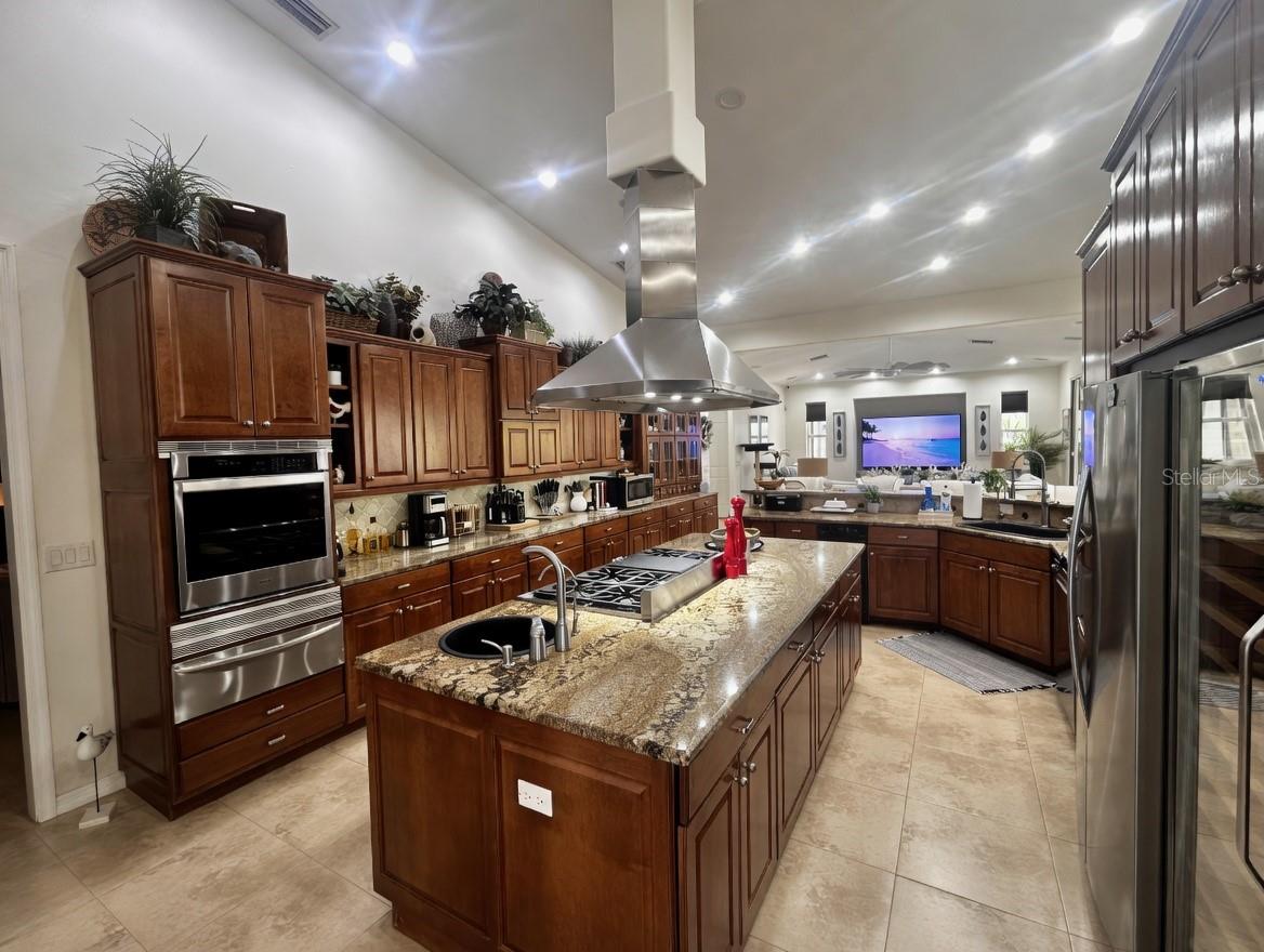 9150 DEER CT, VENICE, FL, 34293