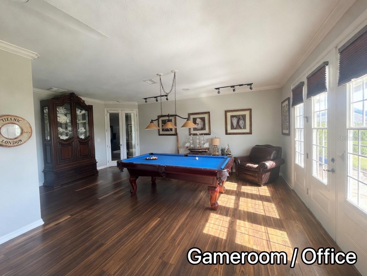 9150 DEER CT, VENICE, FL, 34293