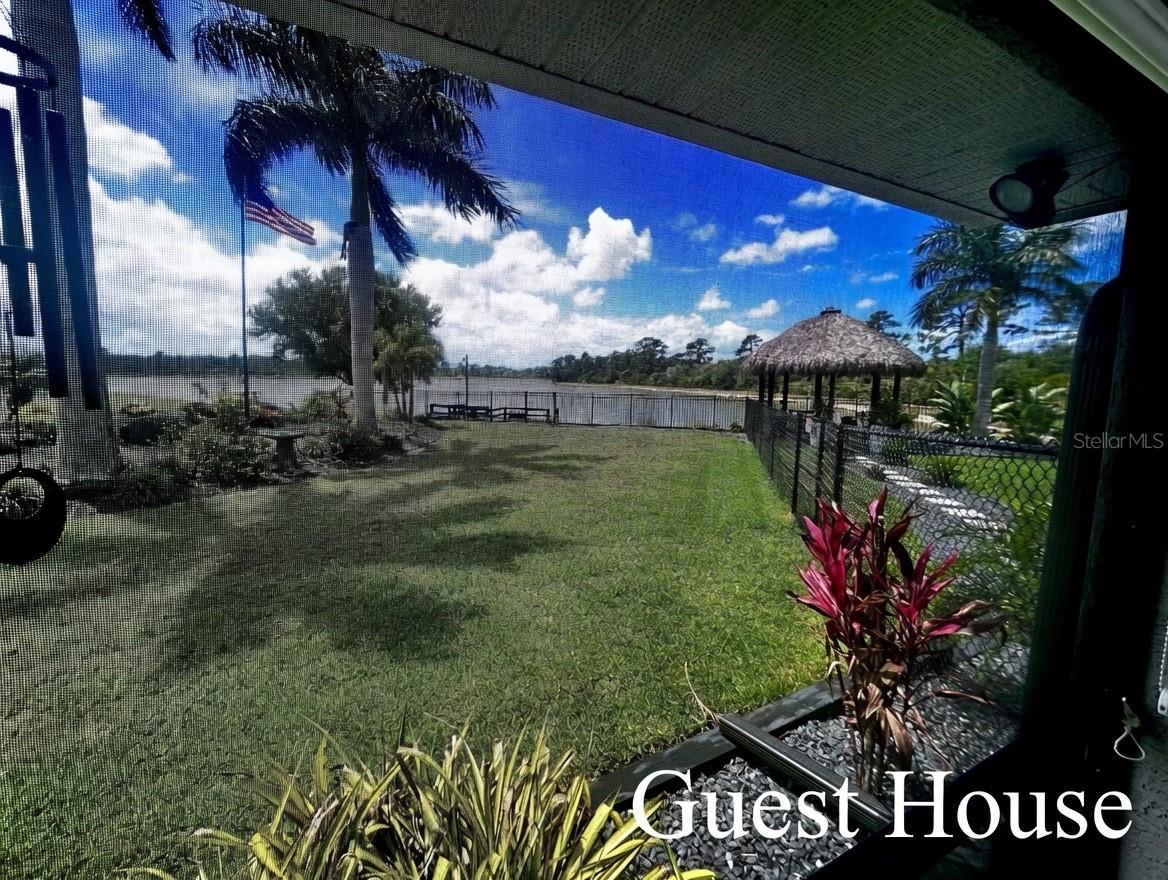 9150 DEER CT, VENICE, FL, 34293