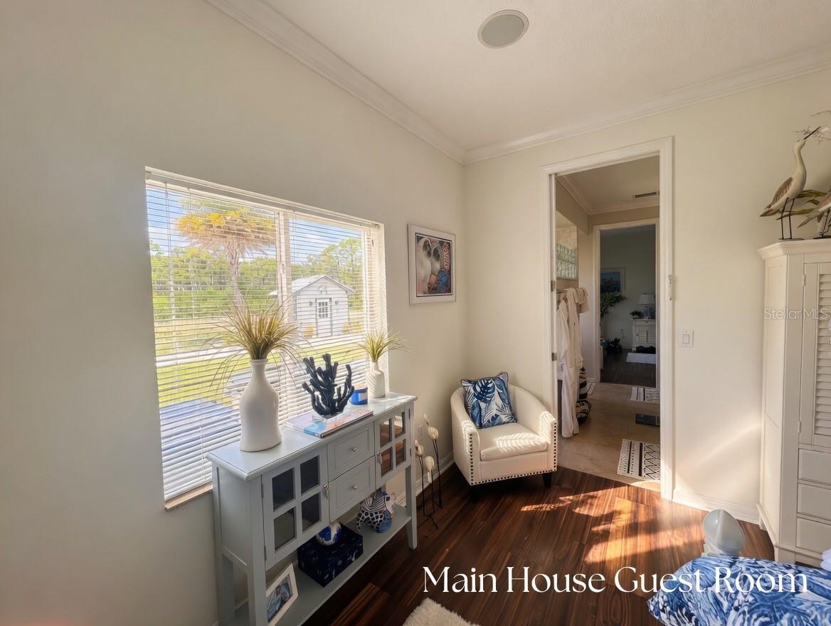 9150 DEER CT, VENICE, FL, 34293