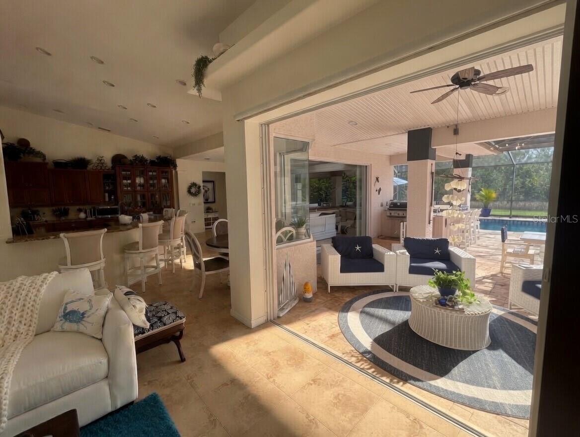 9150 DEER CT, VENICE, FL, 34293