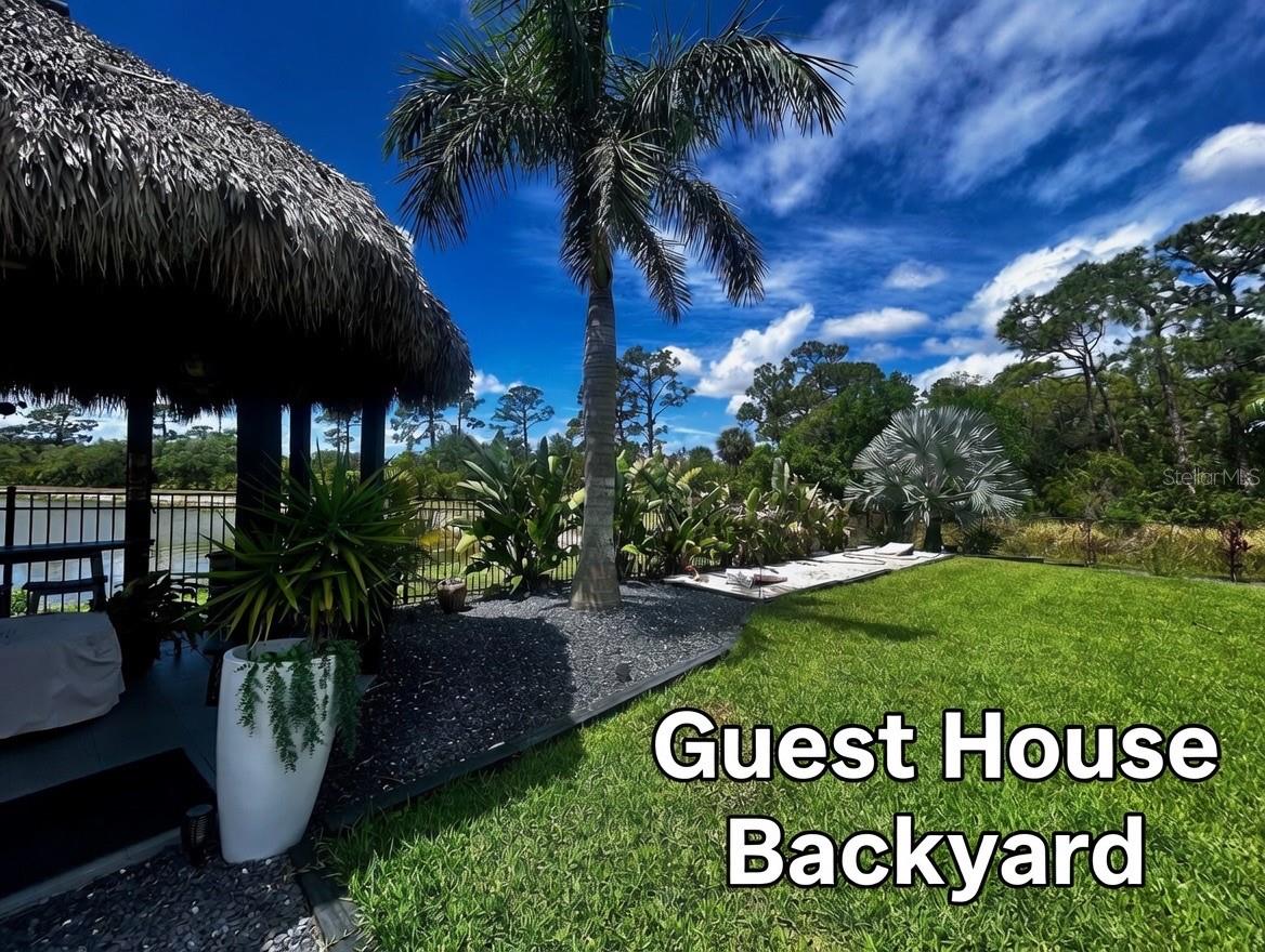 9150 DEER CT, VENICE, FL, 34293