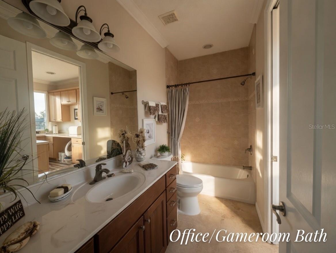 9150 DEER CT, VENICE, FL, 34293