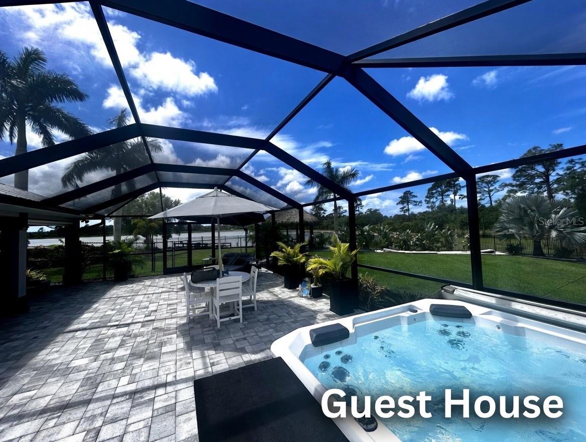 9150 DEER CT, VENICE, FL, 34293