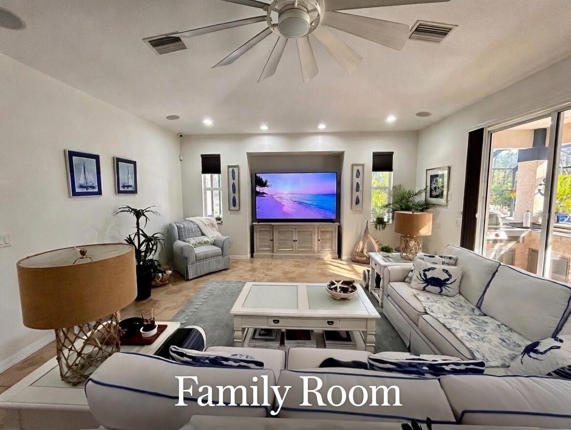 9150 DEER CT, VENICE, FL, 34293