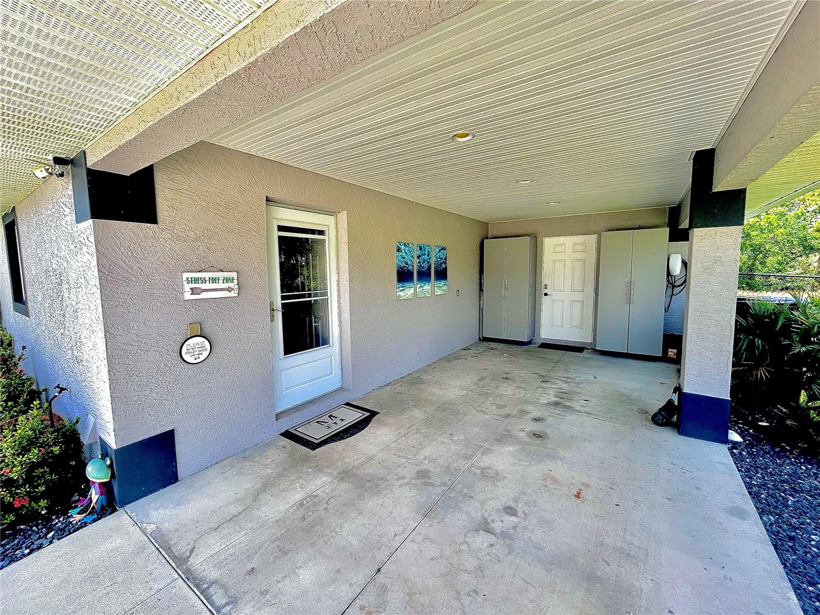 9150 DEER CT, VENICE, FL, 34293