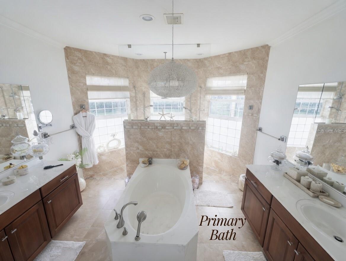 9150 DEER CT, VENICE, FL, 34293