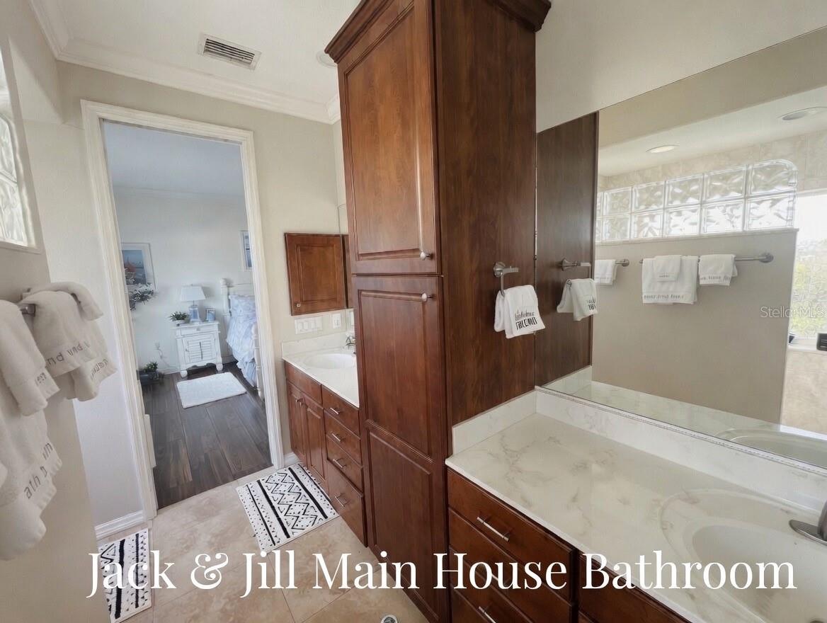 9150 DEER CT, VENICE, FL, 34293