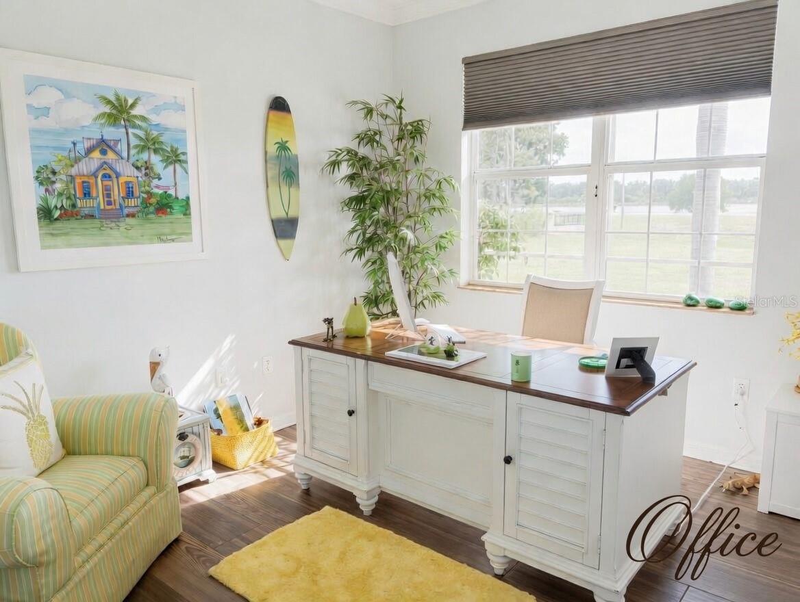 9150 DEER CT, VENICE, FL, 34293