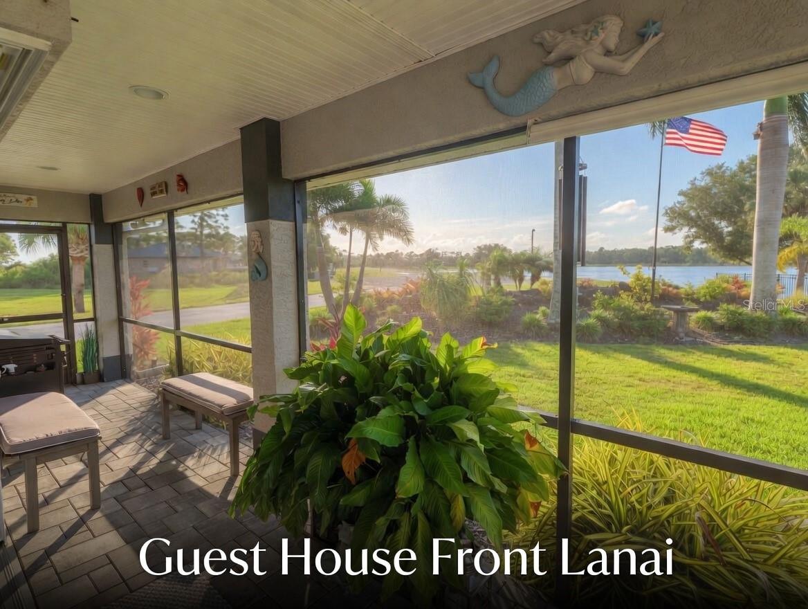 9150 DEER CT, VENICE, FL, 34293