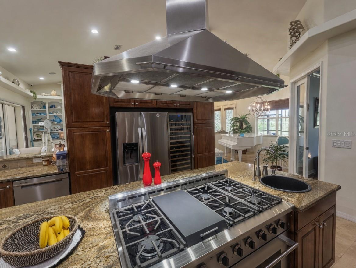 9150 DEER CT, VENICE, FL, 34293