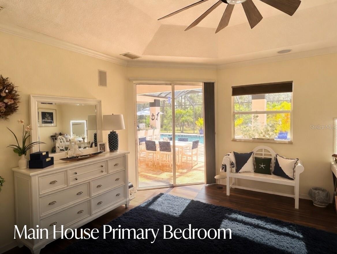 9150 DEER CT, VENICE, FL, 34293