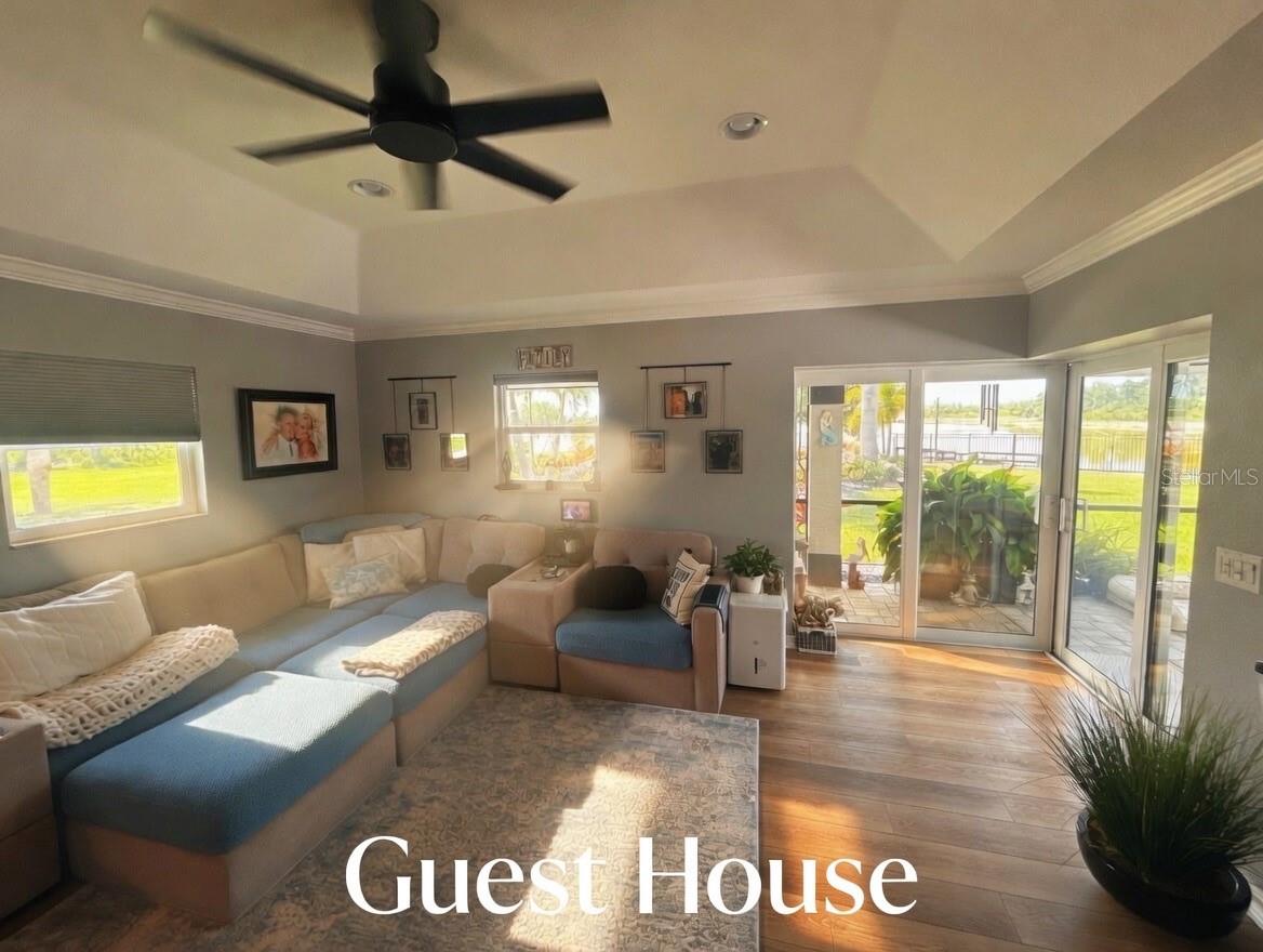 9150 DEER CT, VENICE, FL, 34293