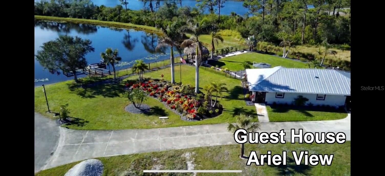 9150 DEER CT, VENICE, FL, 34293