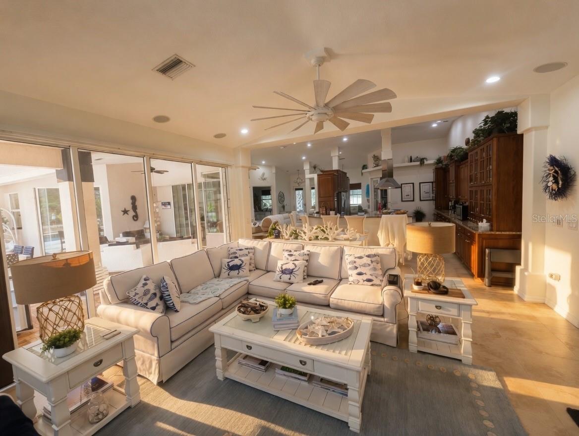 9150 DEER CT, VENICE, FL, 34293