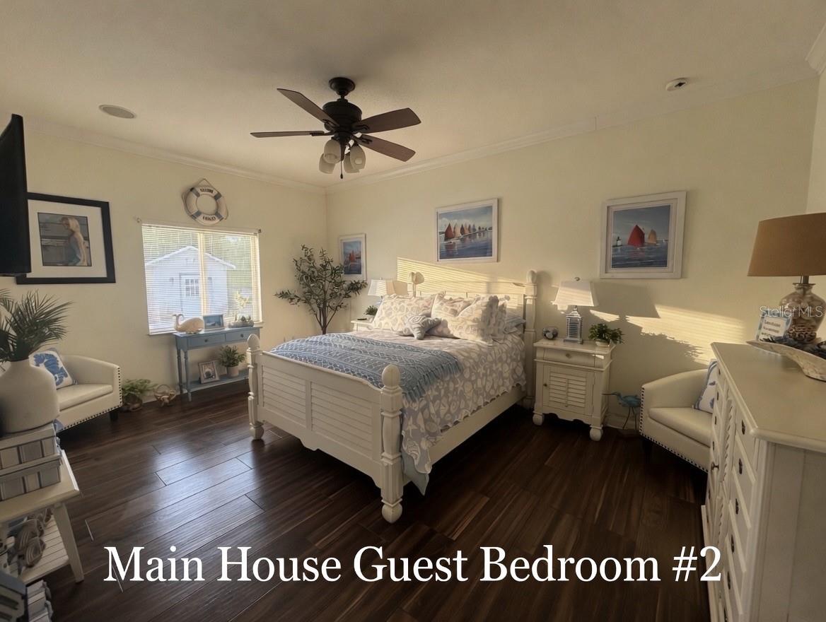 9150 DEER CT, VENICE, FL, 34293