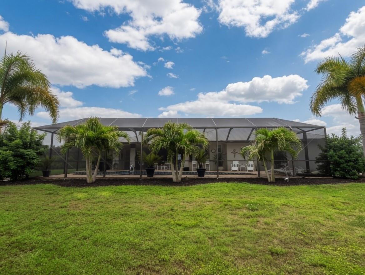9150 DEER CT, VENICE, FL, 34293