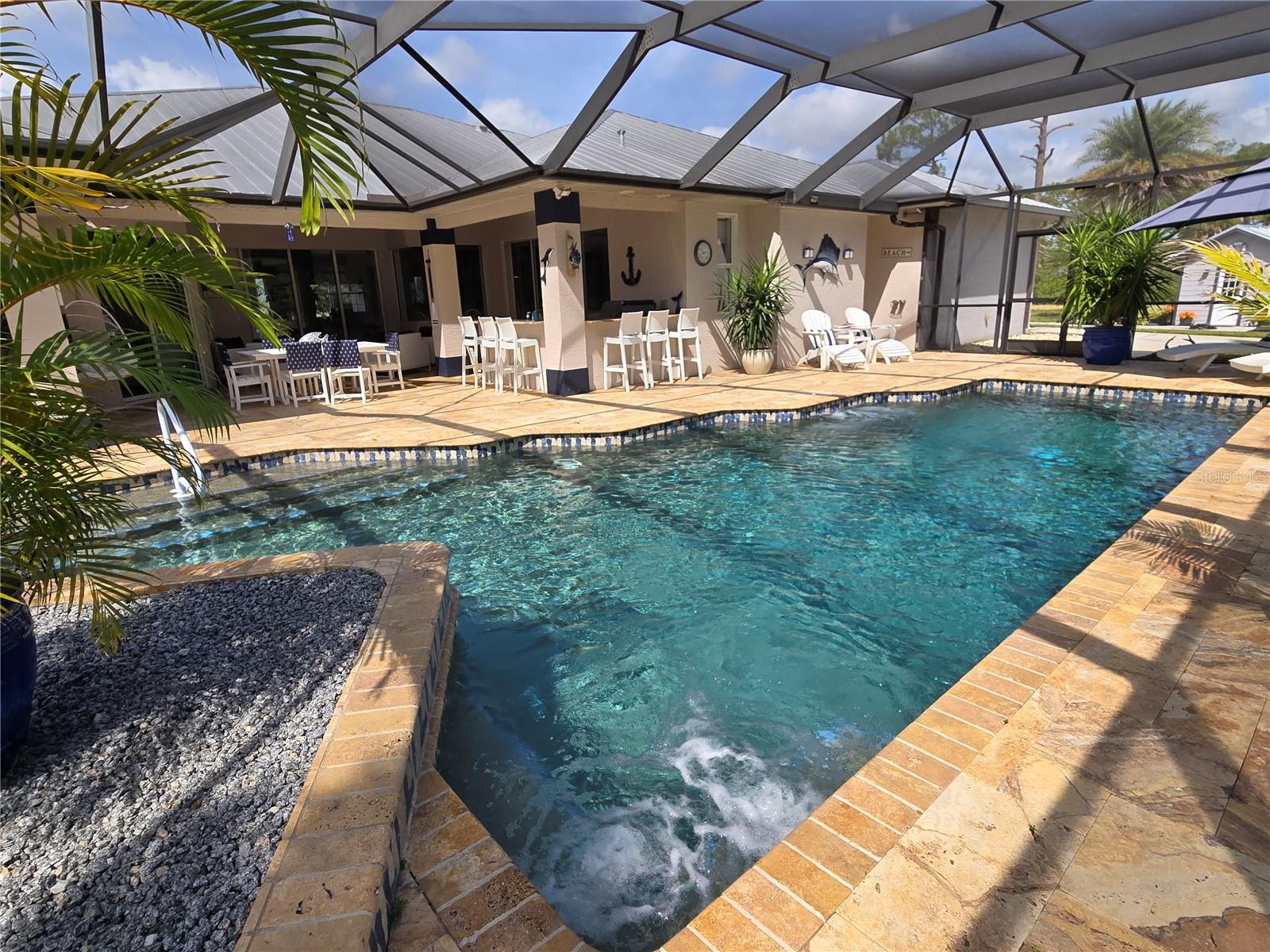 9150 DEER CT, VENICE, FL, 34293