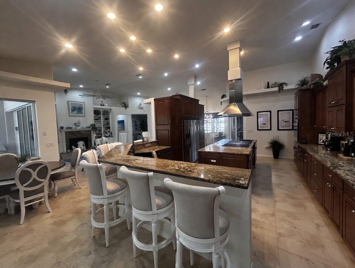 9150 DEER CT, VENICE, FL, 34293