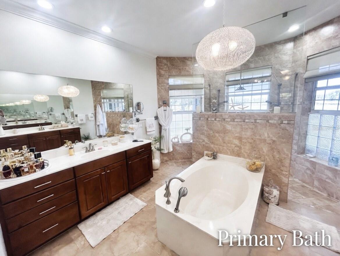 9150 DEER CT, VENICE, FL, 34293