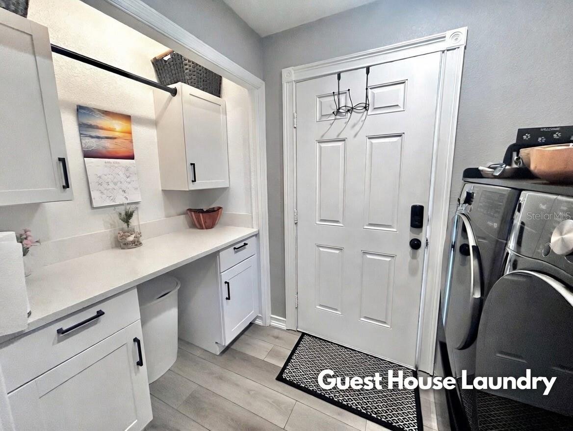 9150 DEER CT, VENICE, FL, 34293