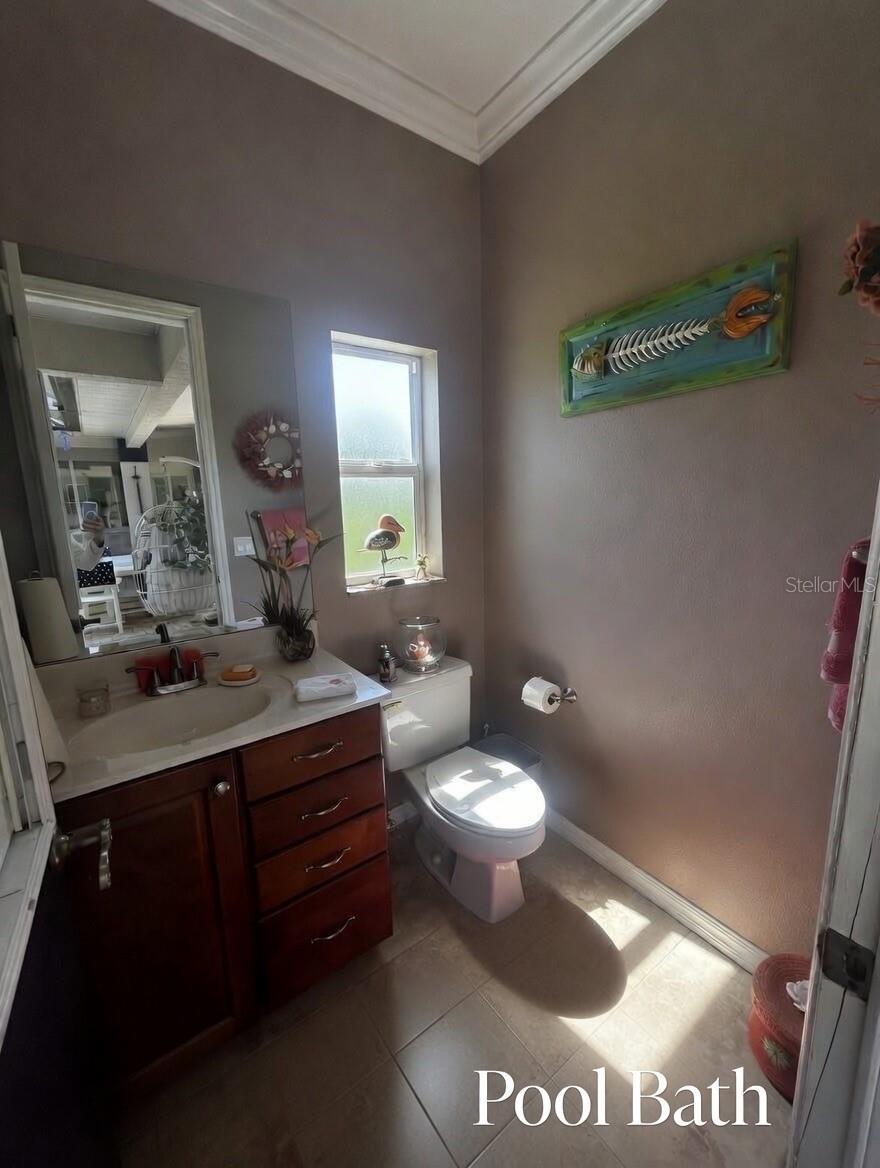 9150 DEER CT, VENICE, FL, 34293