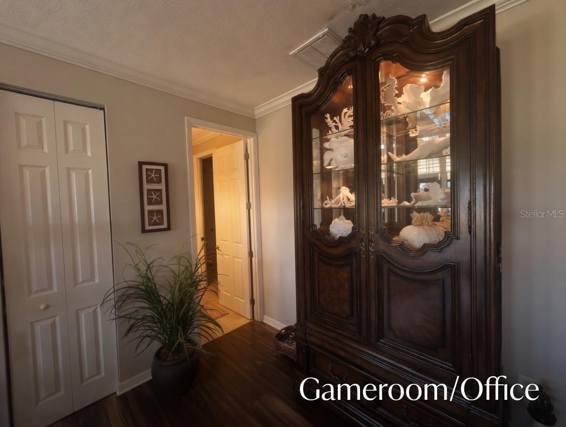 9150 DEER CT, VENICE, FL, 34293